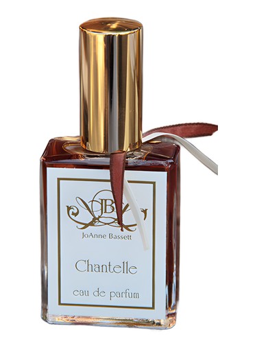Chantelle