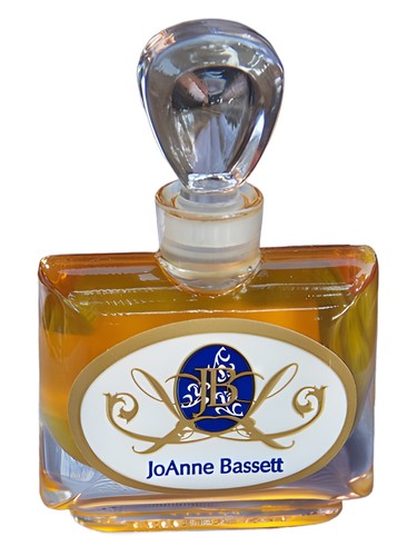 Sensuous Vanilla