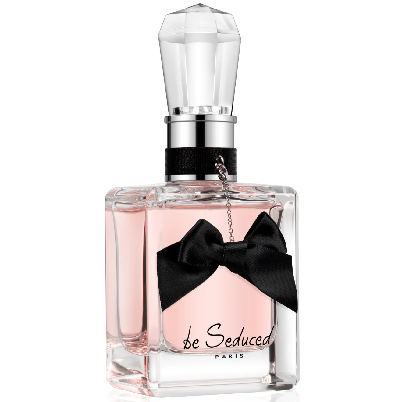 Johan B Be Seduced EDP