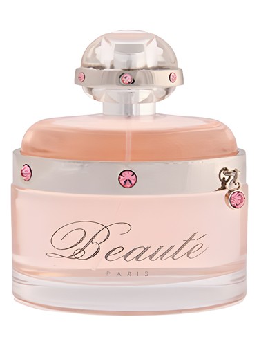 Beaute