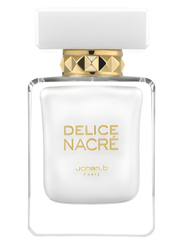 Delice Nacré