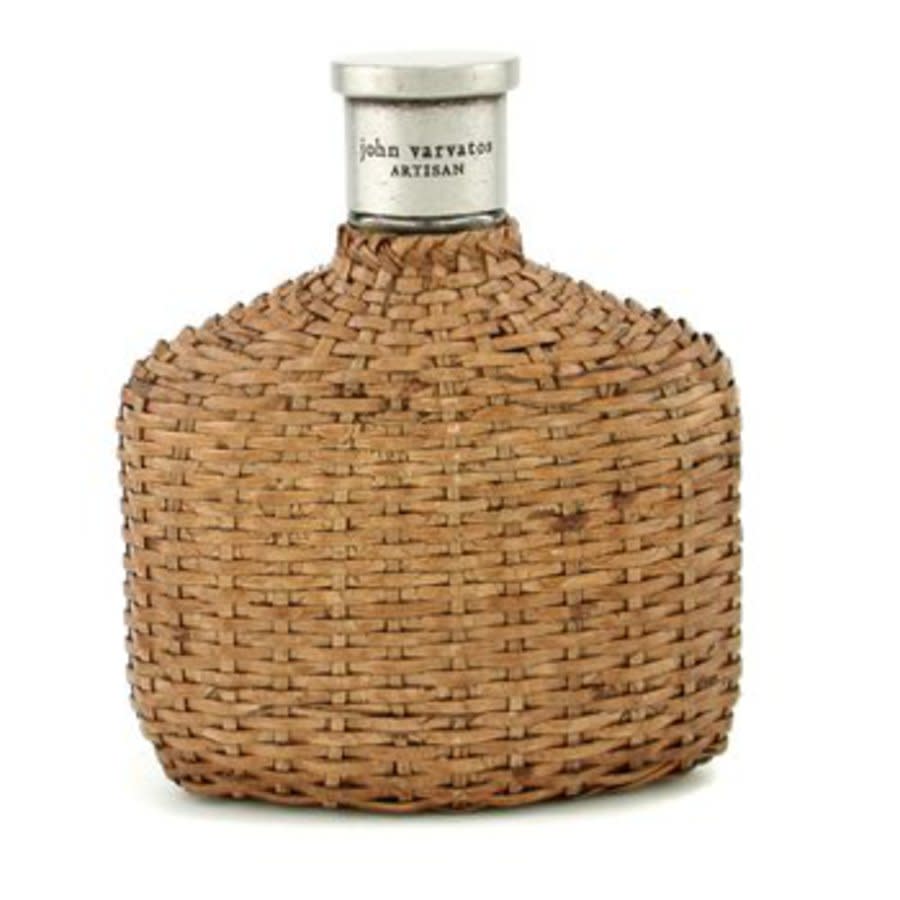 John Varvatos Artisan EDT