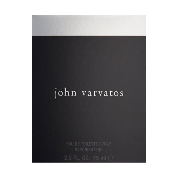 John Varvatos EDT