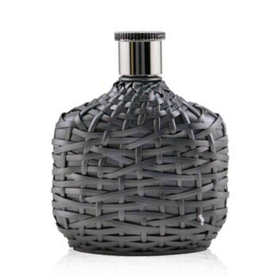 John Varvatos Xx Artisan EDT