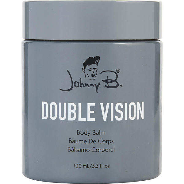 Johnny B