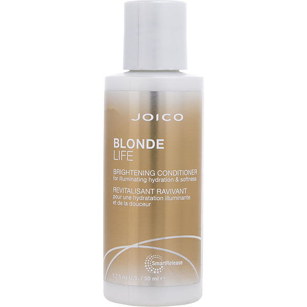 Joico