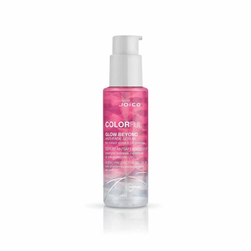 Joico
