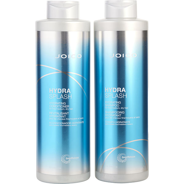 Joico