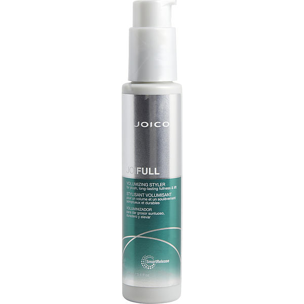 Joico