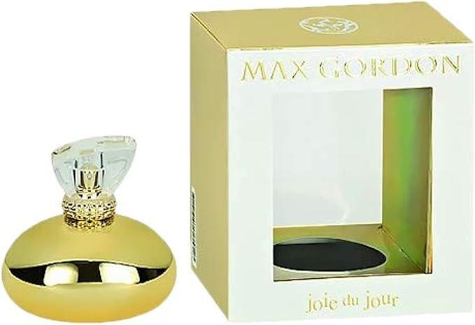 Joie Du Jour EDP