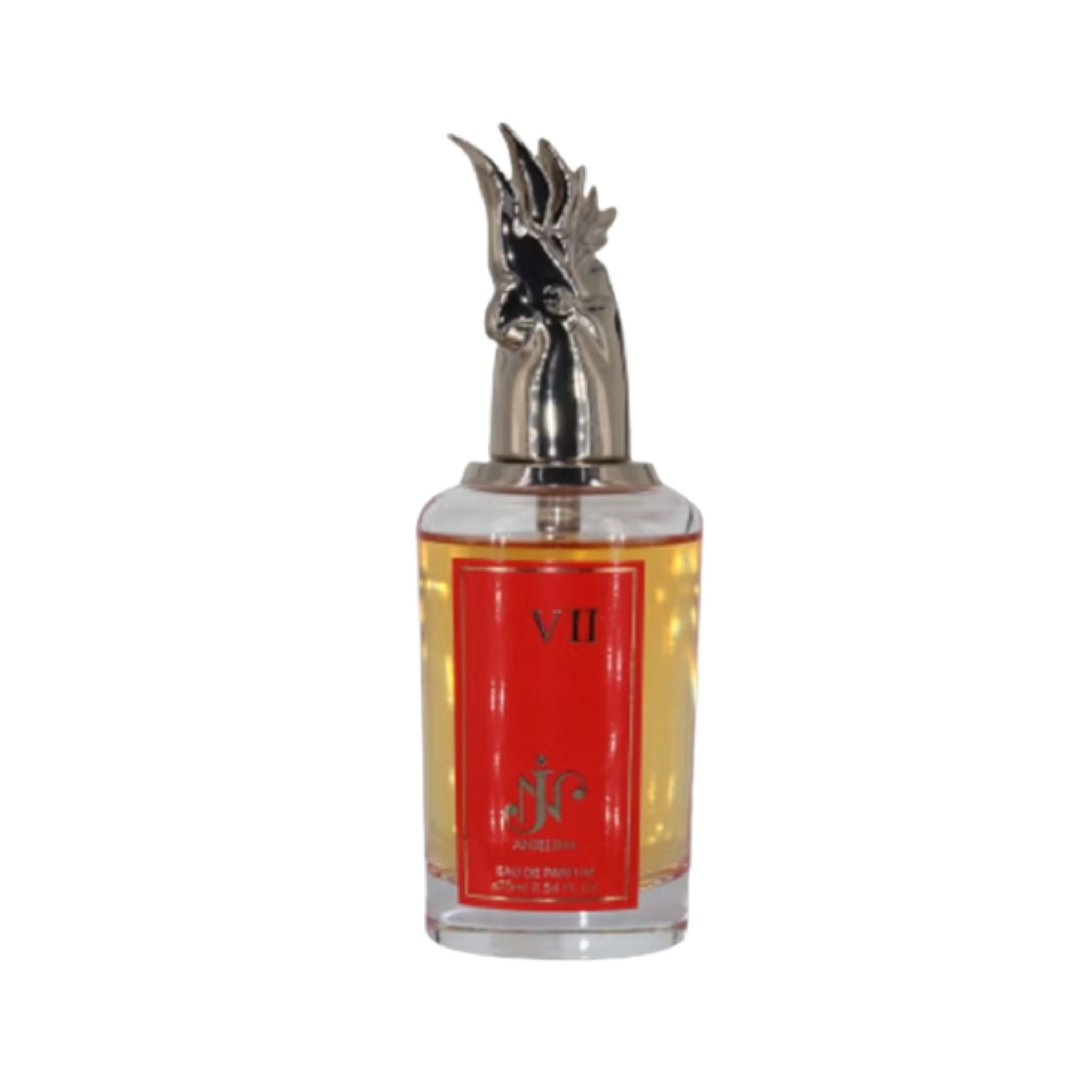 Jolie VII EDP