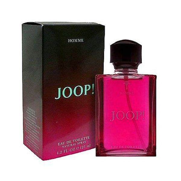 Joop! EDT