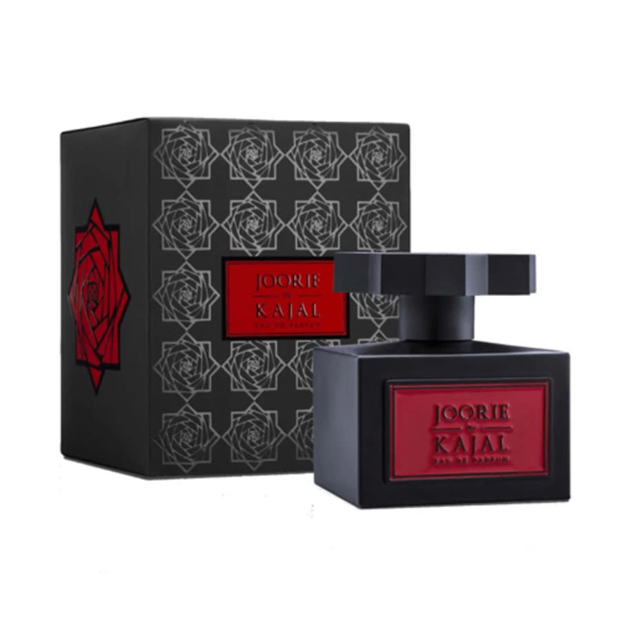 Joorie EDP