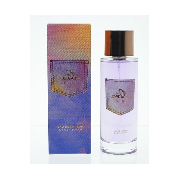Jordache Billie EDP