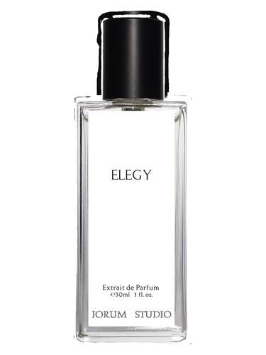 Elegy