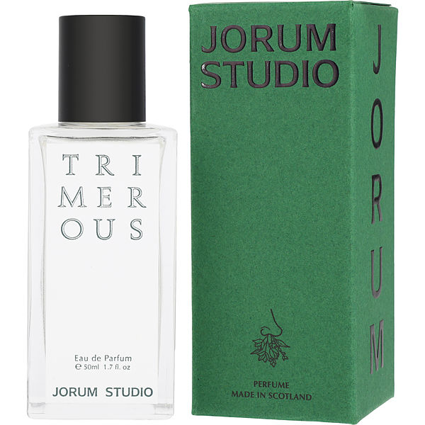 Jorum Studio Trimerous EDP