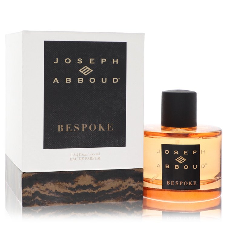 Joseph Abboud Bespoke EDP