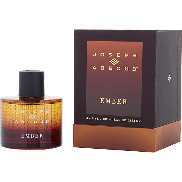 Joseph Abboud Ember EDP