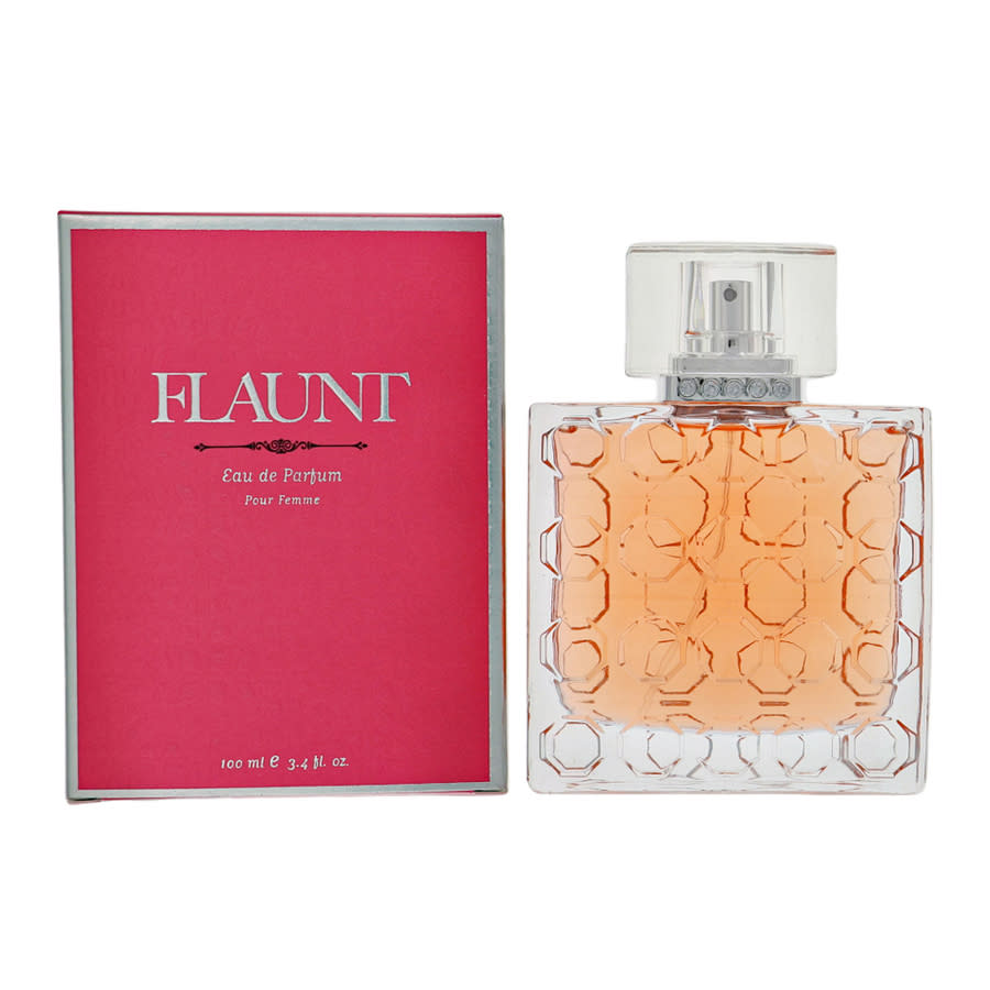 Joseph Prive Flaunt EDP