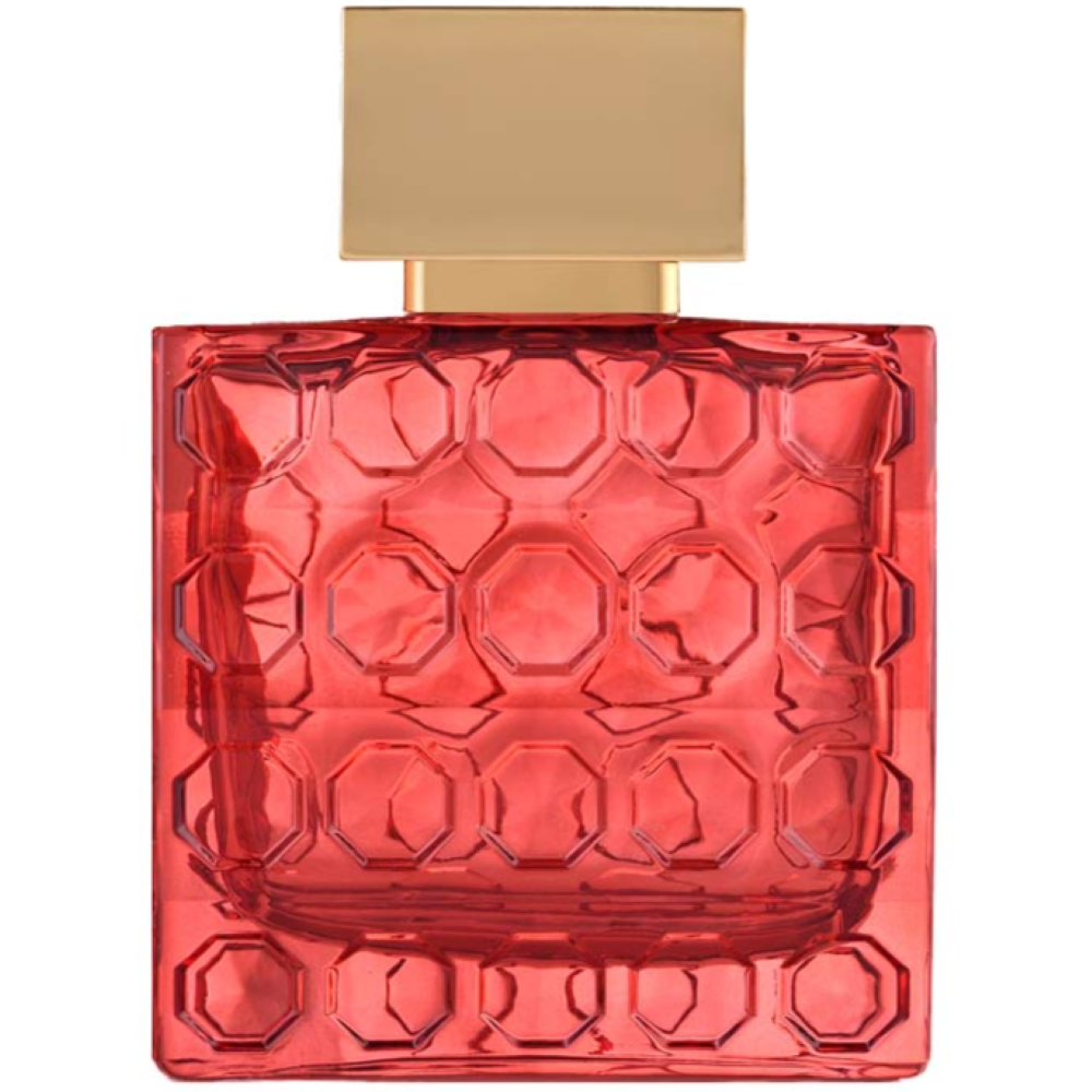 Joseph Prive Flaunt Rouge EDP