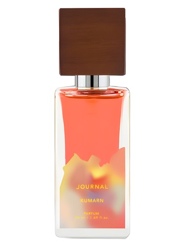 Kumarn