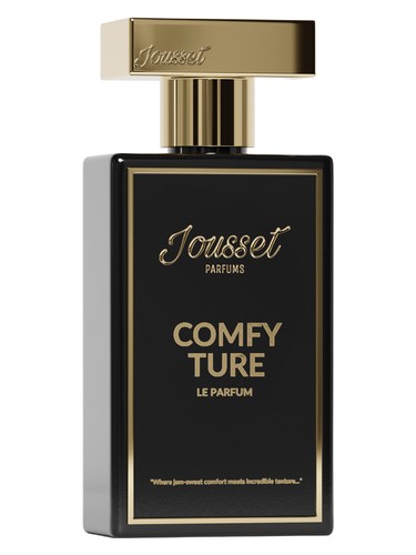 Comfy Ture