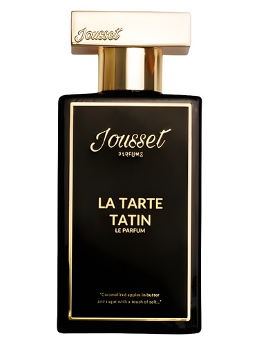 La Tarte Tatin