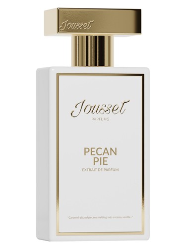 Pecan Pie