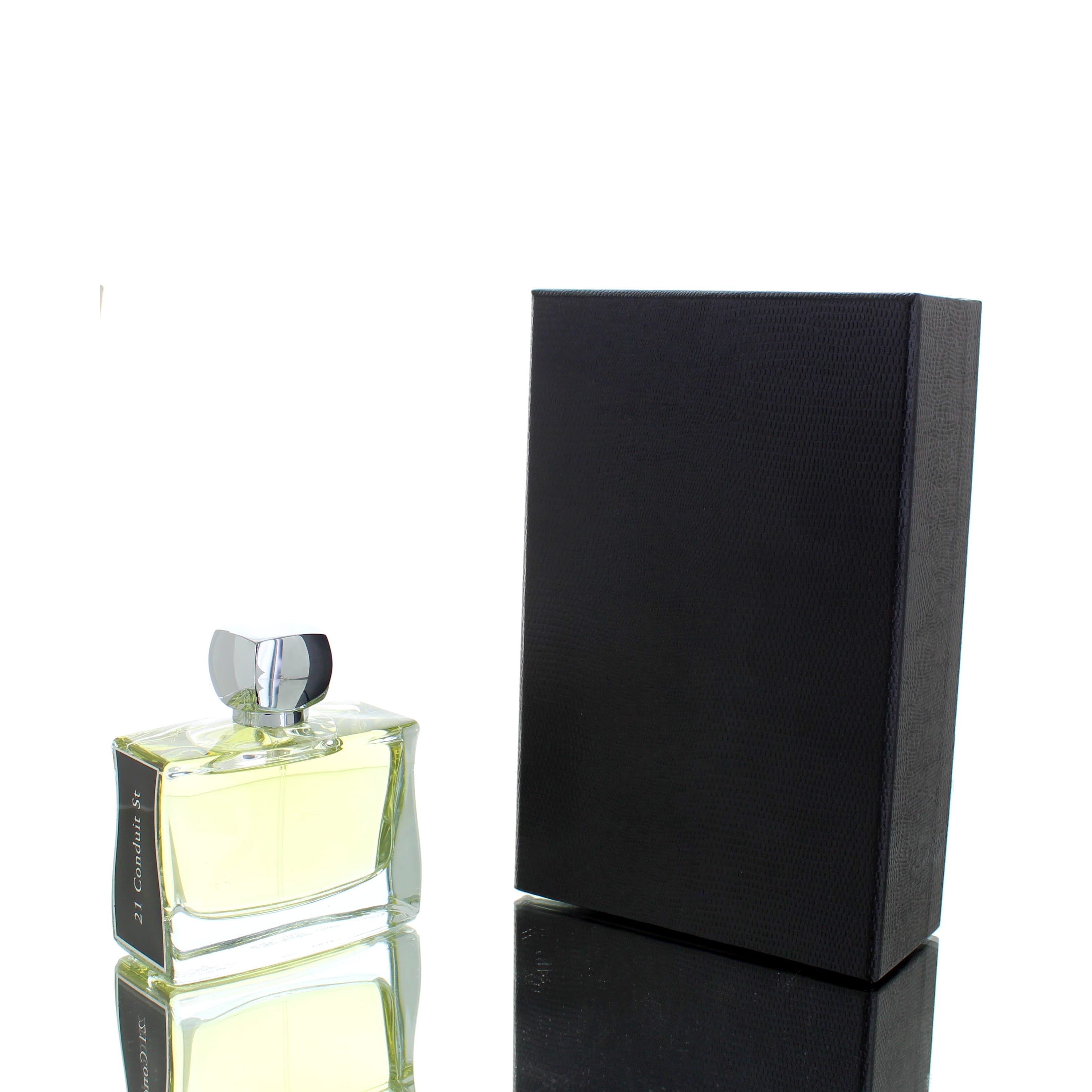 Jovoy Paris 21 Conduit St