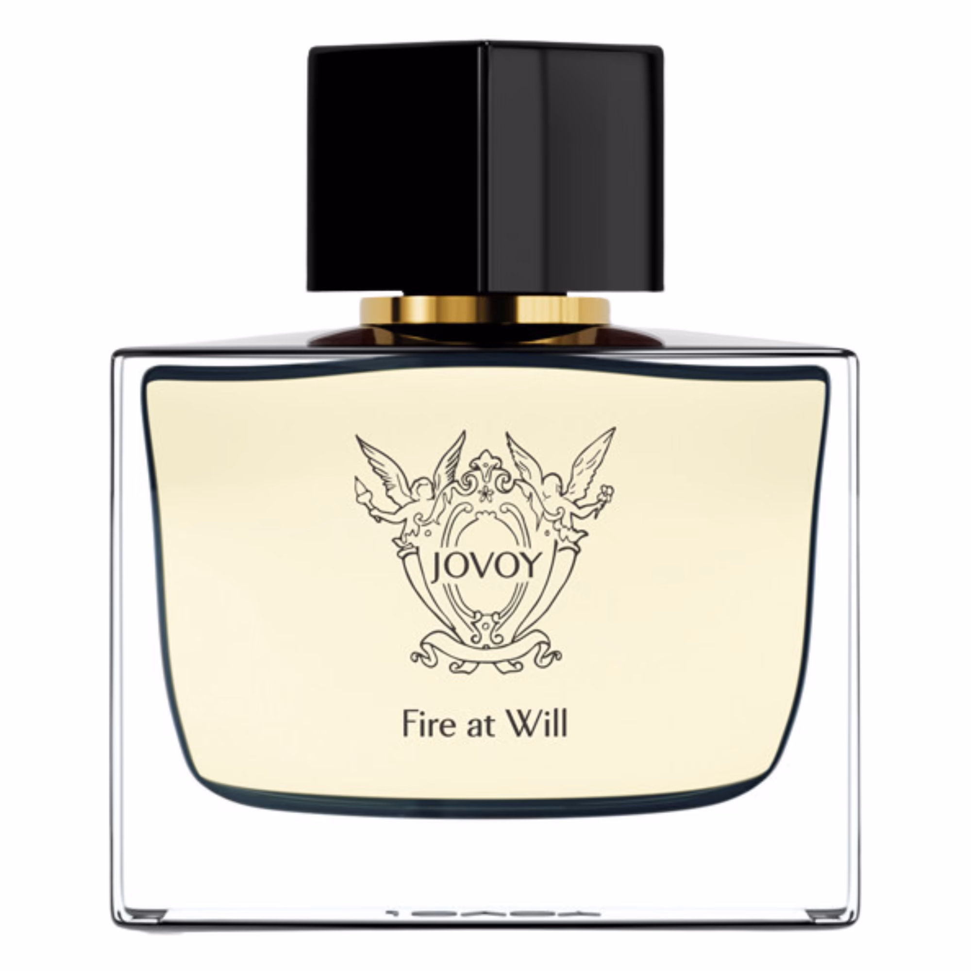 Jovoy Paris Fire At Will