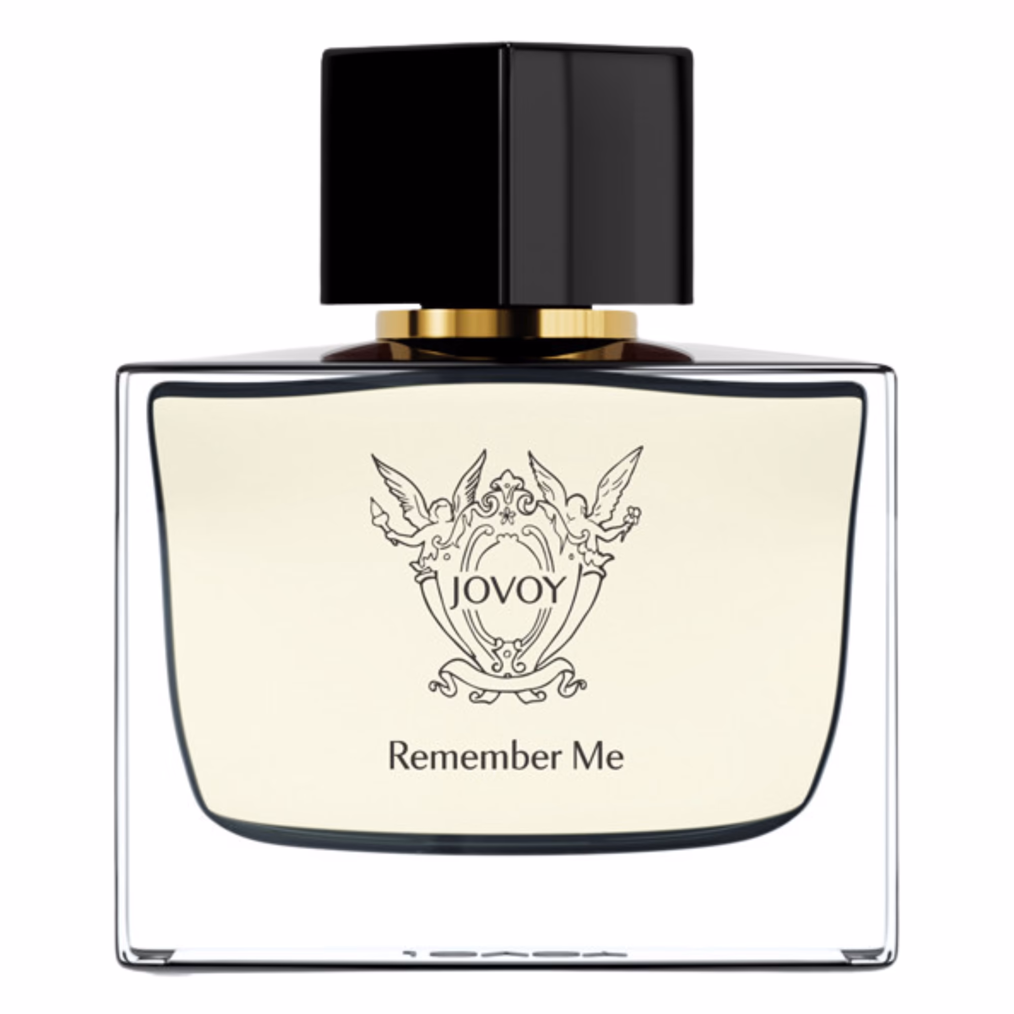 Jovoy Paris Remember Me