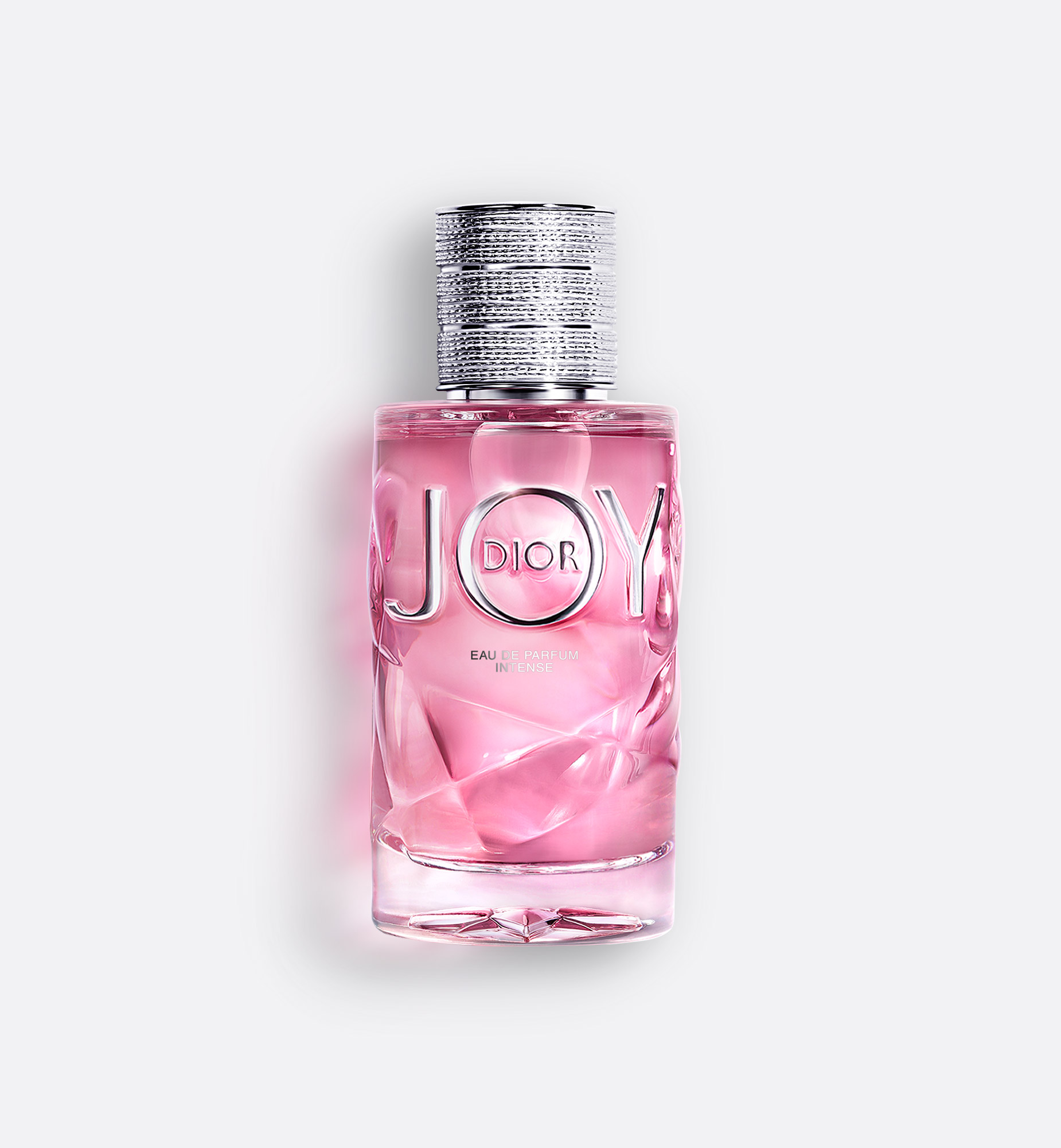 Joy by Dior Intense EDP