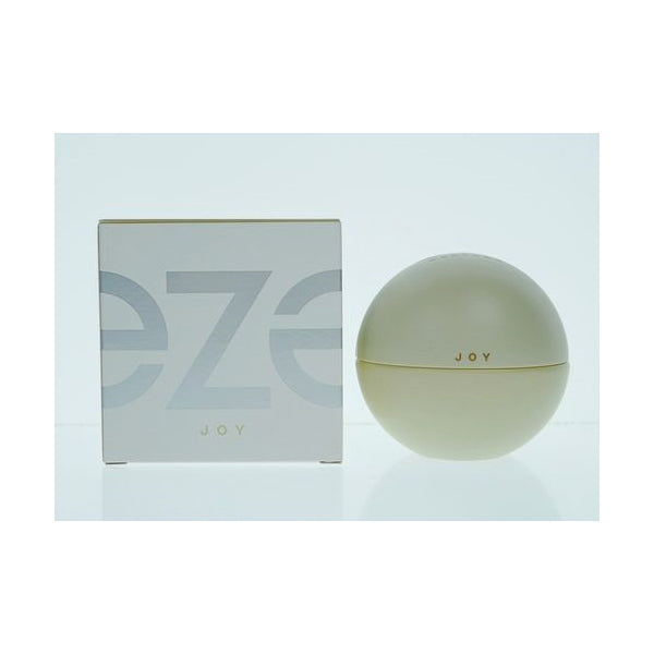 Joy EDP