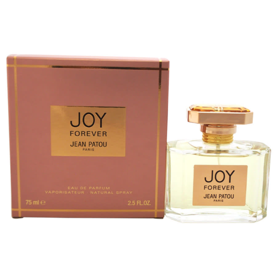 Joy Forever EDP