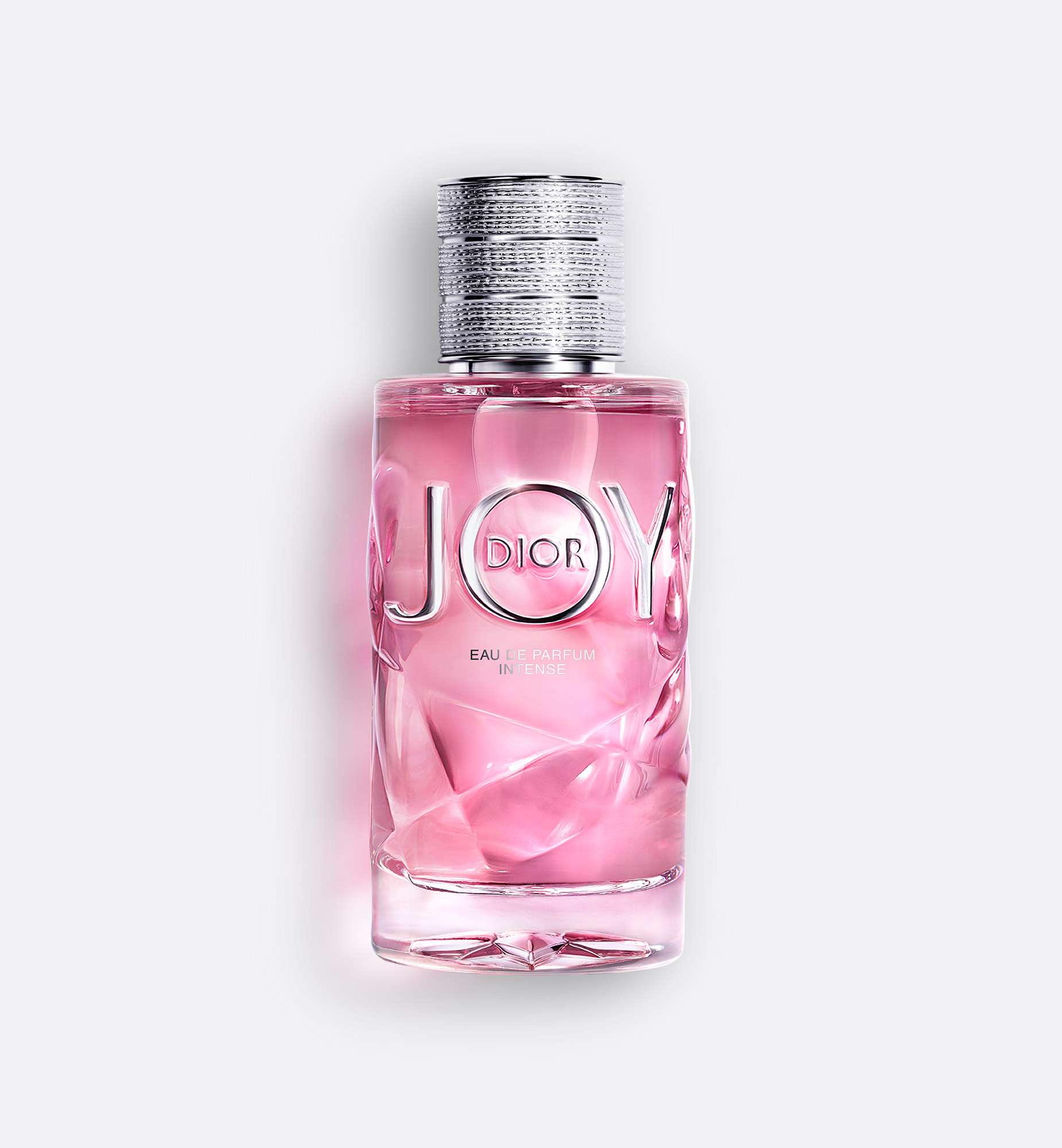 Joy Intense EDP