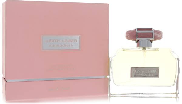 Judith Leiber Minaudiere EDP