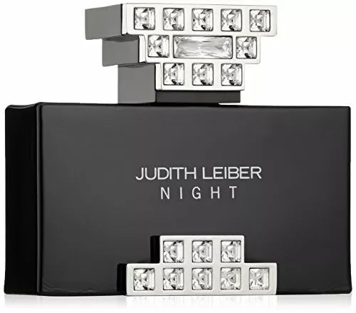 Judith Leiber Night EDP
