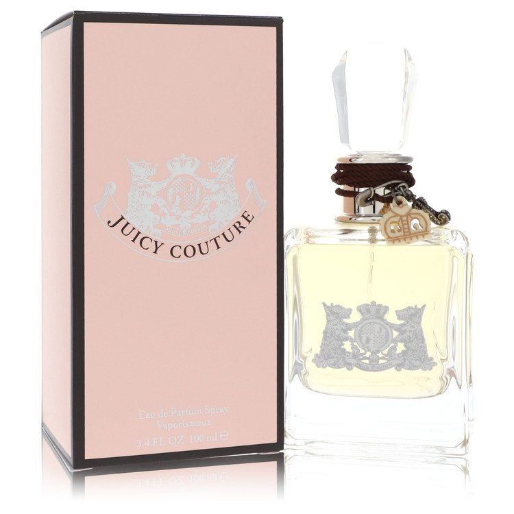 Juicy Couture EDP