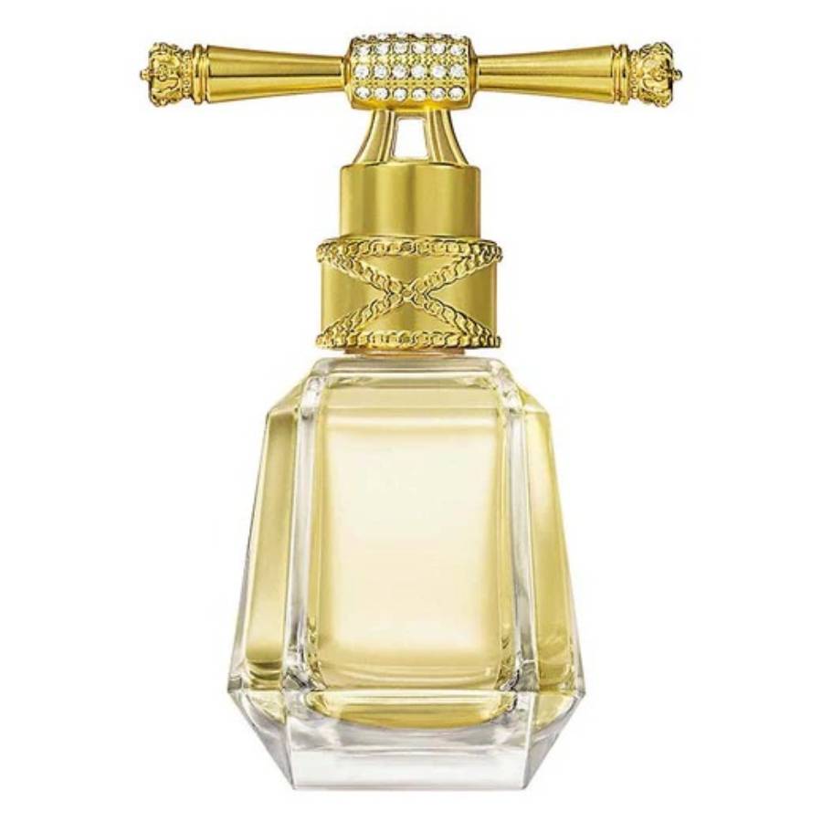 Juicy Couture I Am Juicy Couture EDP