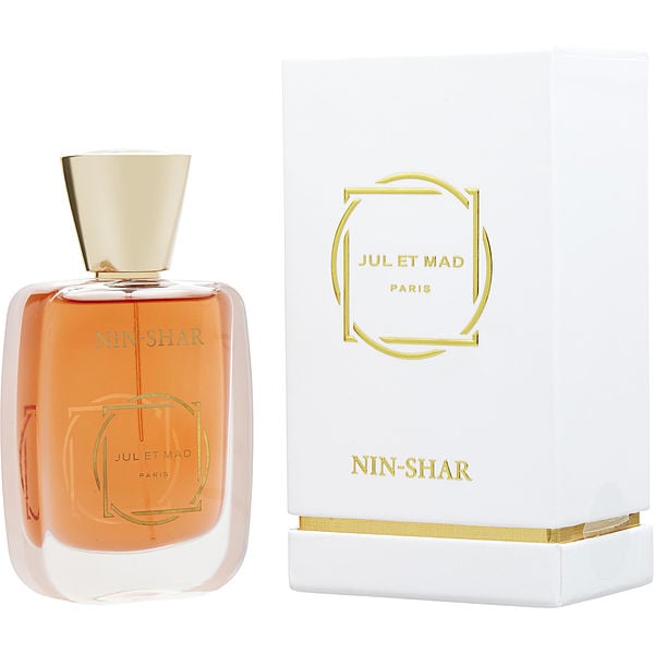 Jul Et Mad Nin-shar EDP