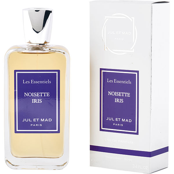 Jul Et Mad Noisette EDP