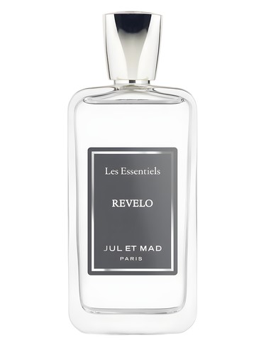 Revelo