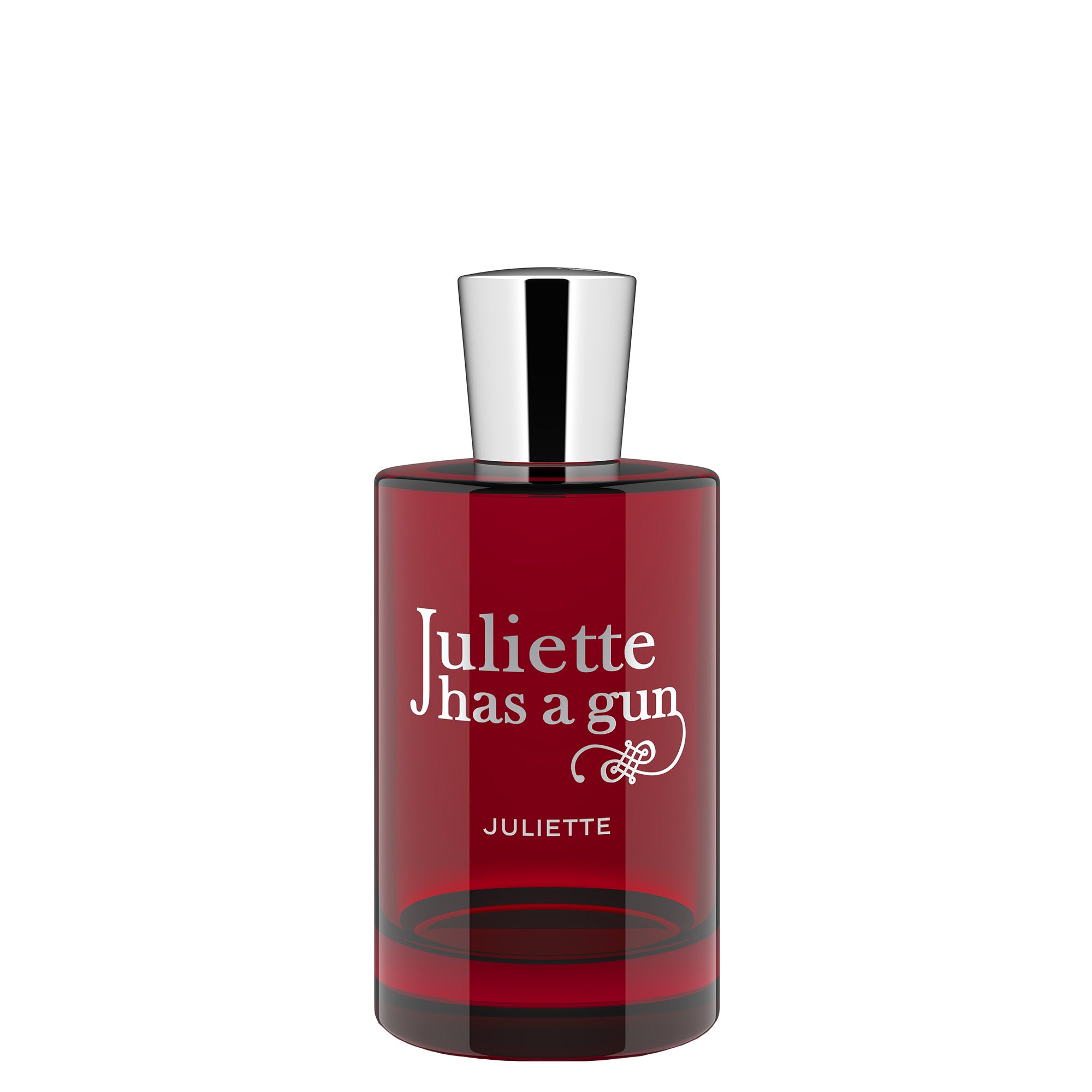 Juliette EDP