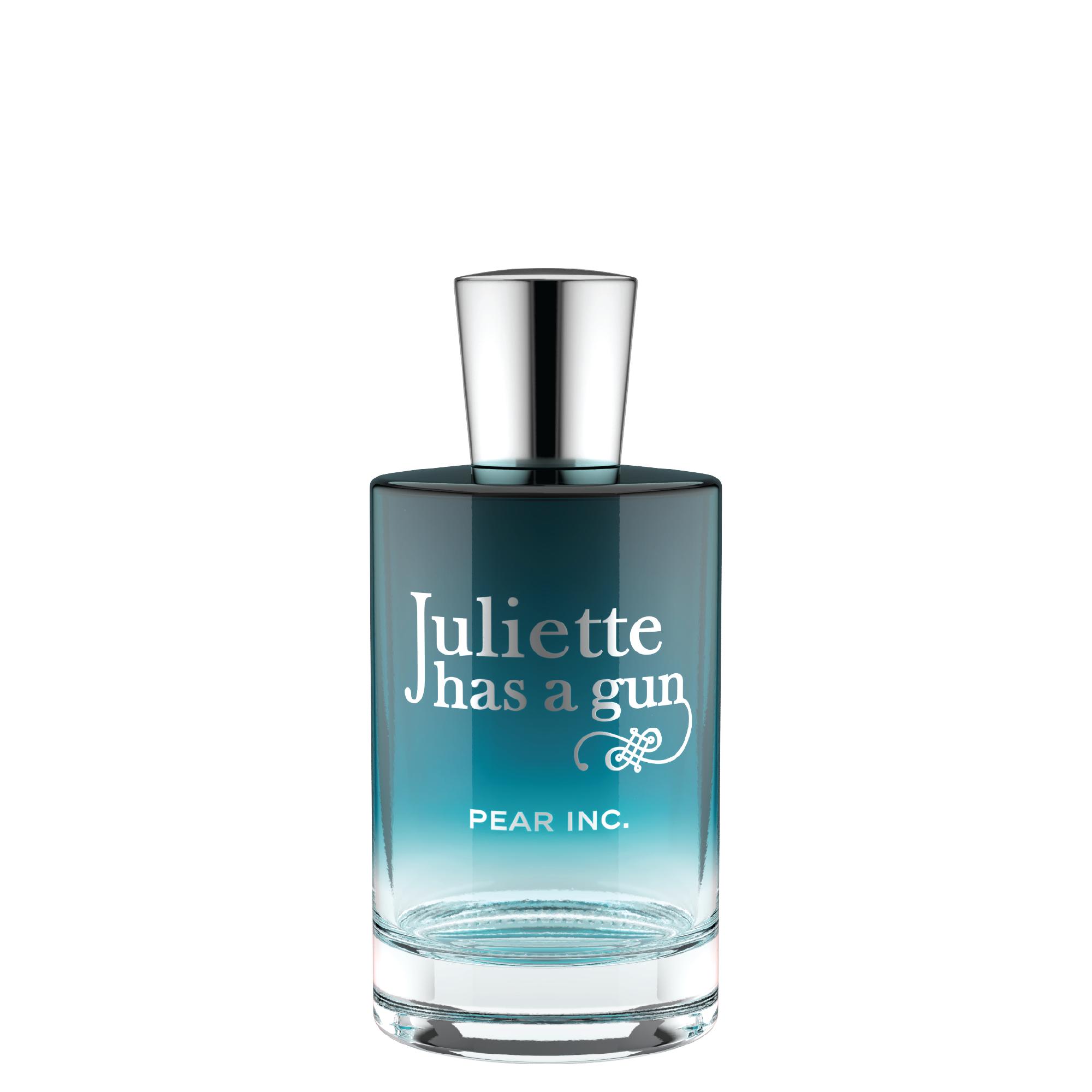Juliette Has A Gun Pear Inc. EDP