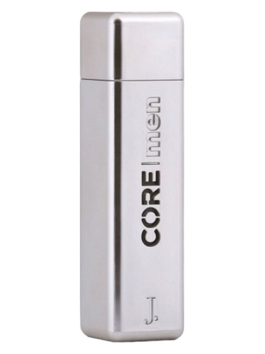 Core