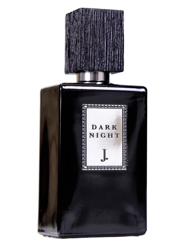 Dark Night