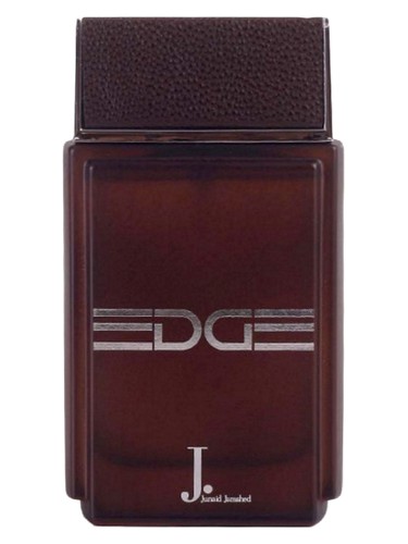 Edge