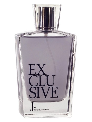 Exclusive