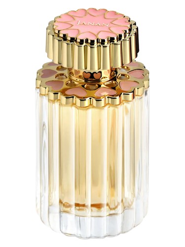 Janan Pour Femme