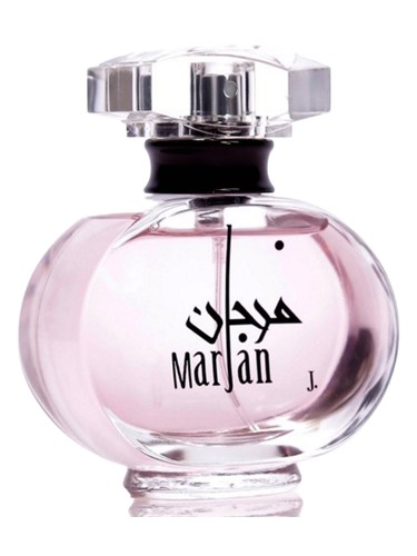 Marjaan